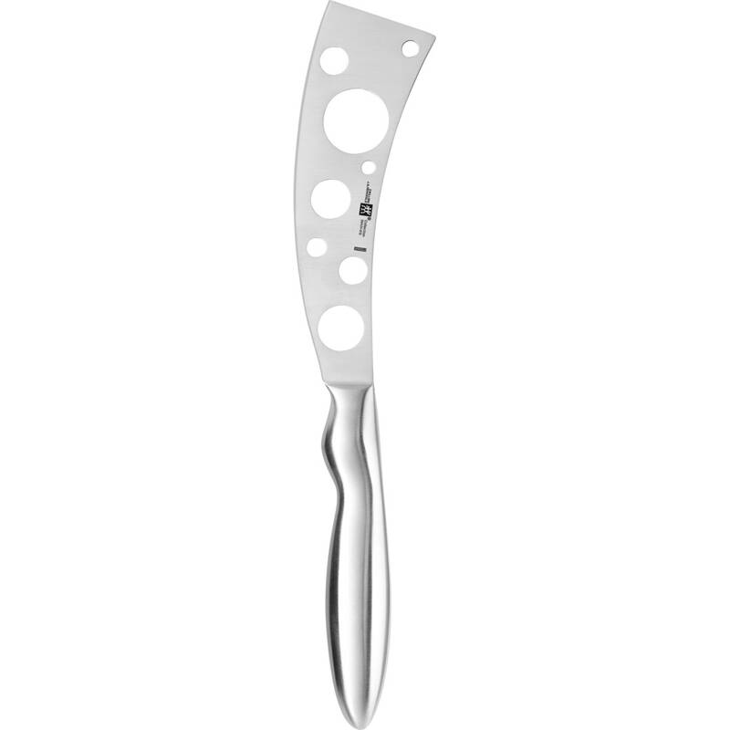 Zwilling - Nóż do sera Collection 13 cm