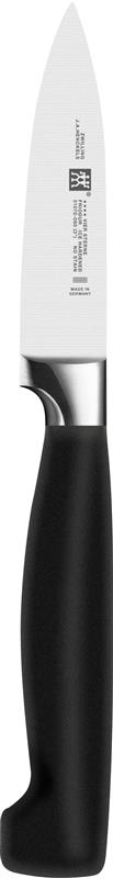 Zwilling - Nóż do warzyw i owoców Four Star 8 cm