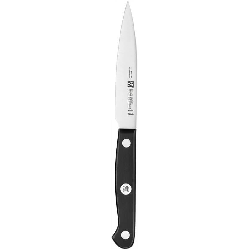 Zwilling - Nóż do warzyw i owoców Gourmet 10 cm