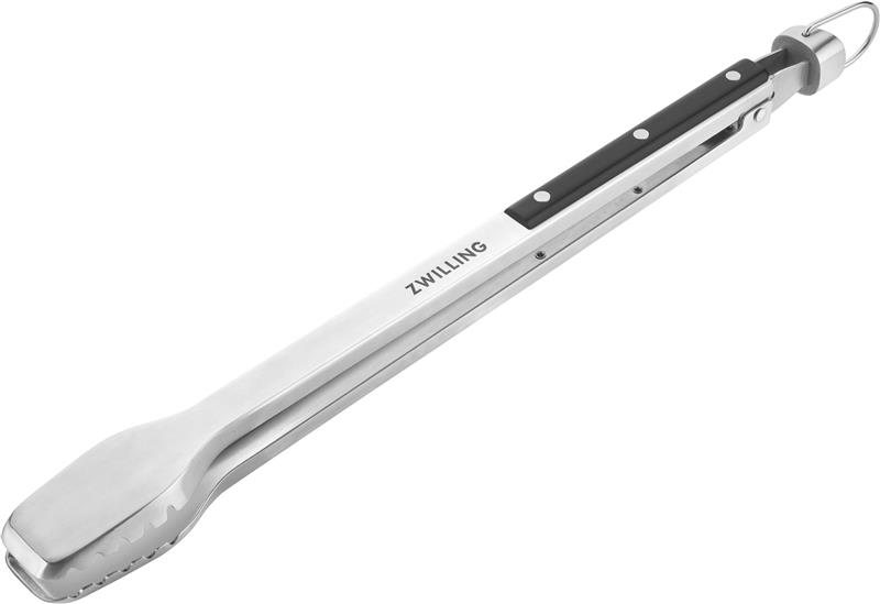 Zwilling - Szczypce kuchenne BBQ+ - 40 cm