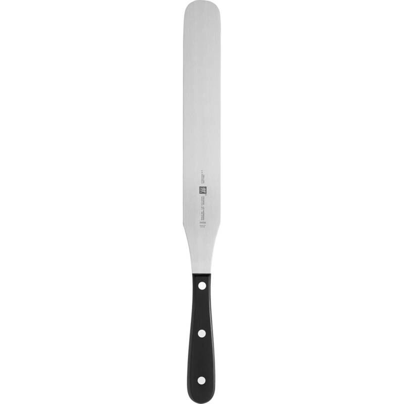 Zwilling - Szpatułka kuchenna TWIN Chef 21 cm