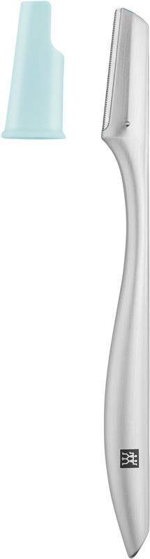 Zwilling - Urządzenie do depilacji twarzy Premium - 15 cm