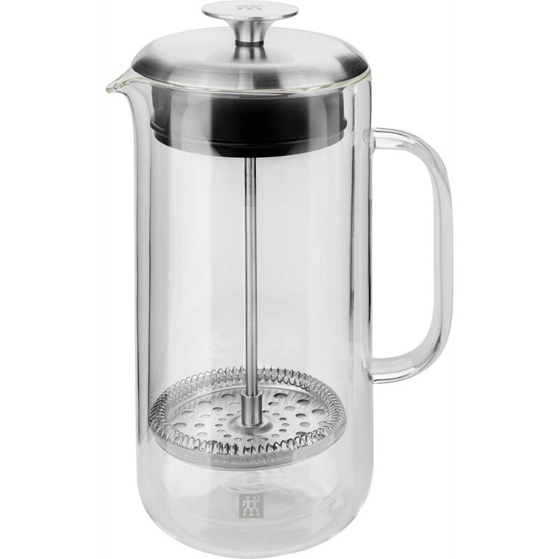 Zwilling - french press 750 ml Sorrento Plus