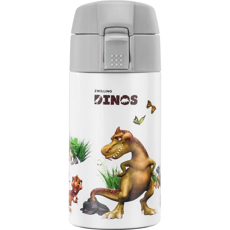 Zwilling - kubek termiczny 380 ml Dinos Thermo