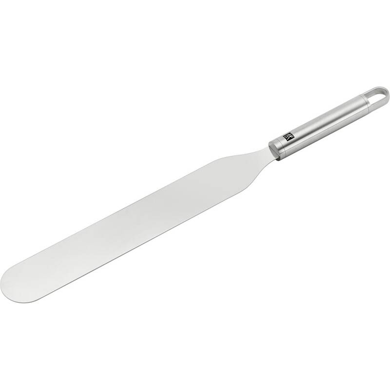 Zwilling - łopatka do lukru/polewy 40 cm Zwilling Pro