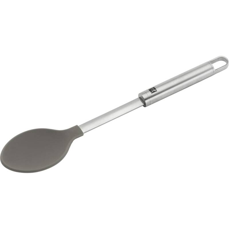 Zwilling - łyżka do serwowania 32 cm Zwilling Pro