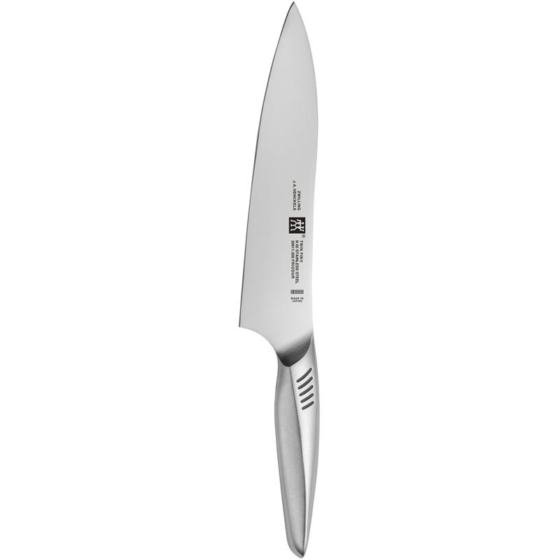 Zwilling - nóż szefa kuchni 20 cm Twin Fin II