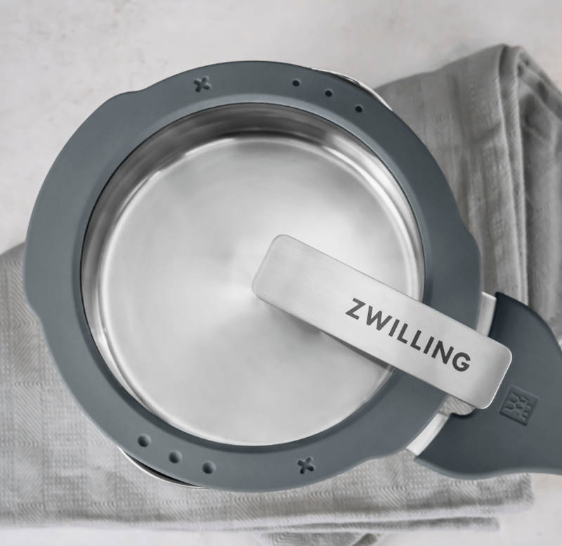 Zwilling - pokrywa do rondelka 1.5 ltr Simplify