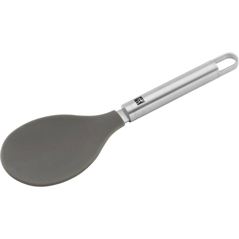 Zwilling - silikonowa łyżka do ryżu 25.5 cm Zwilling Pro