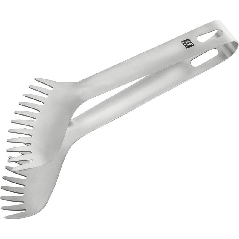 Zwilling - szczypce do spaghetti 23.5 cm Zwilling Pro