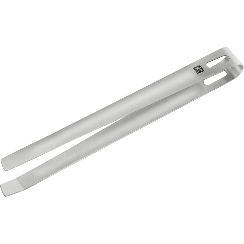 Zwilling - szczypce kuchenne 26 cm Zwilling Pro