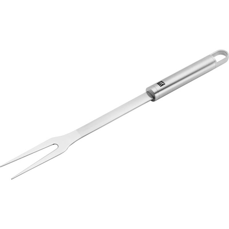 Zwilling - widelec do mięs 33.5 cm Zwilling Pro