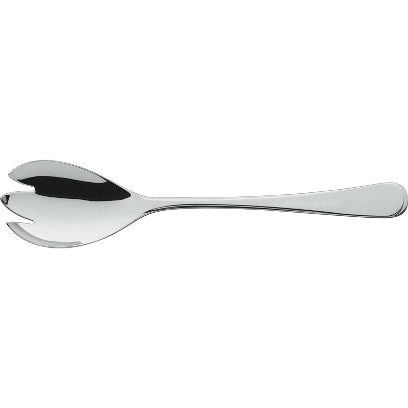 Zwilling - widelec do sałatek 28 cm Jessica