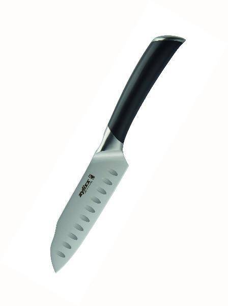 Zyliss - Nóż Santoku kull 13 cm COMFORT PRO