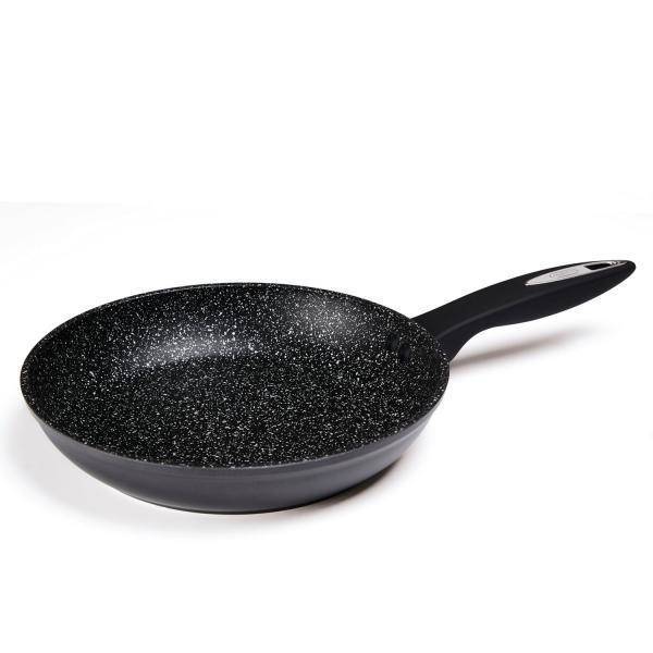 Zyliss - Patelnia nieprzywierająca  Cook  24 cm